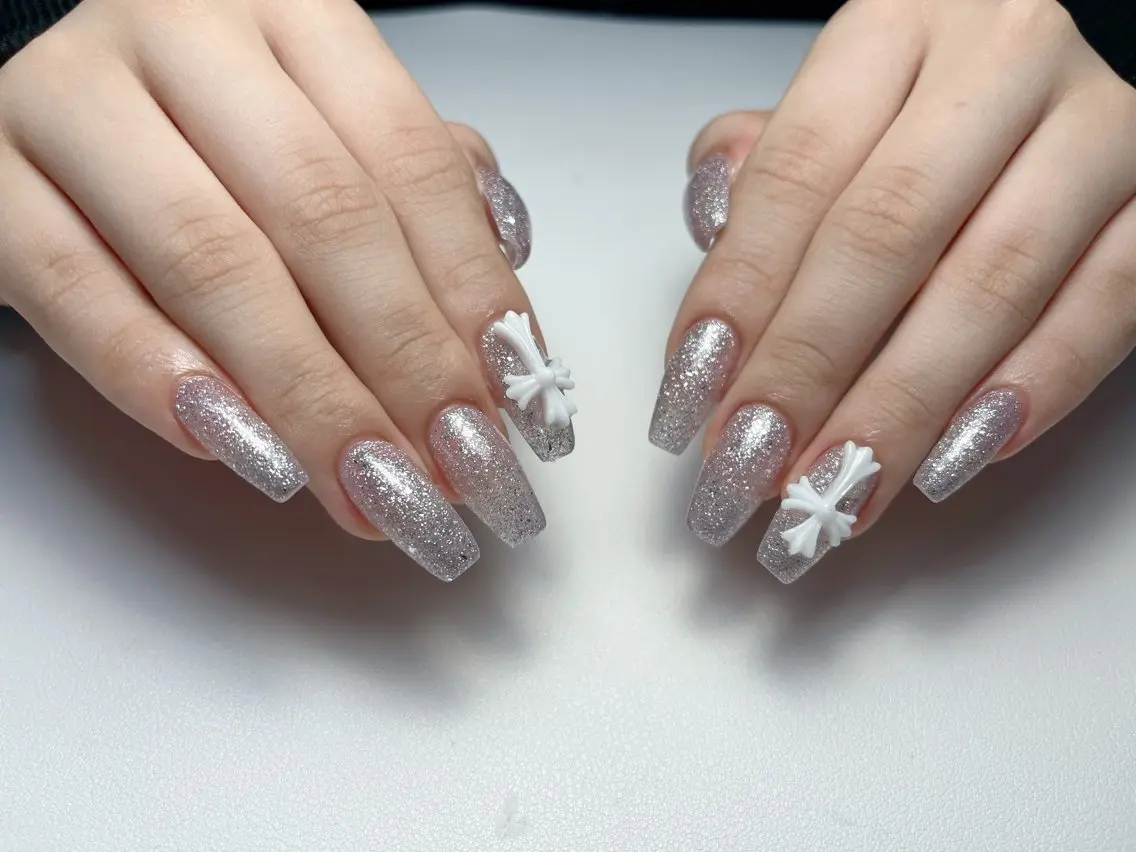 ネイル ハンドネイル mione_ou nail salonのネイルデザイン