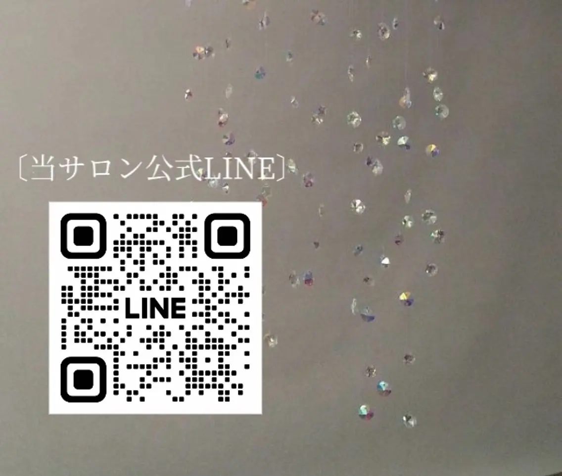 アイブロウ Eye lash salon Cielのマツエク・マツパデザイン