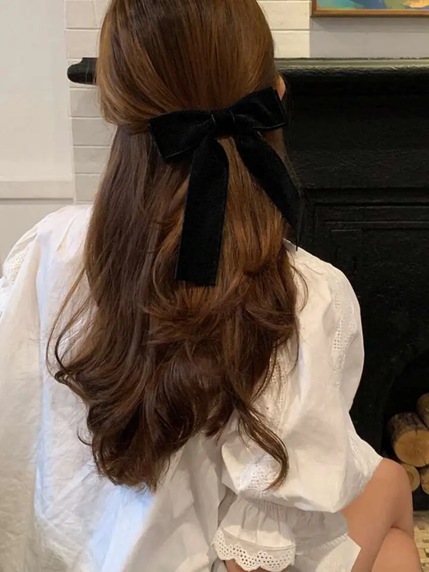 ロング ♡大人カワイイ hair♡徳井はやとのヘアスタイル