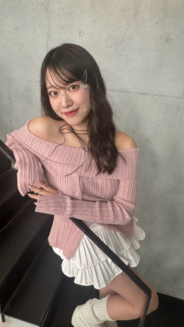 その他 韓国ヘアメイク🎀/ 縮毛矯正✨山本媛香のヘアスタイル