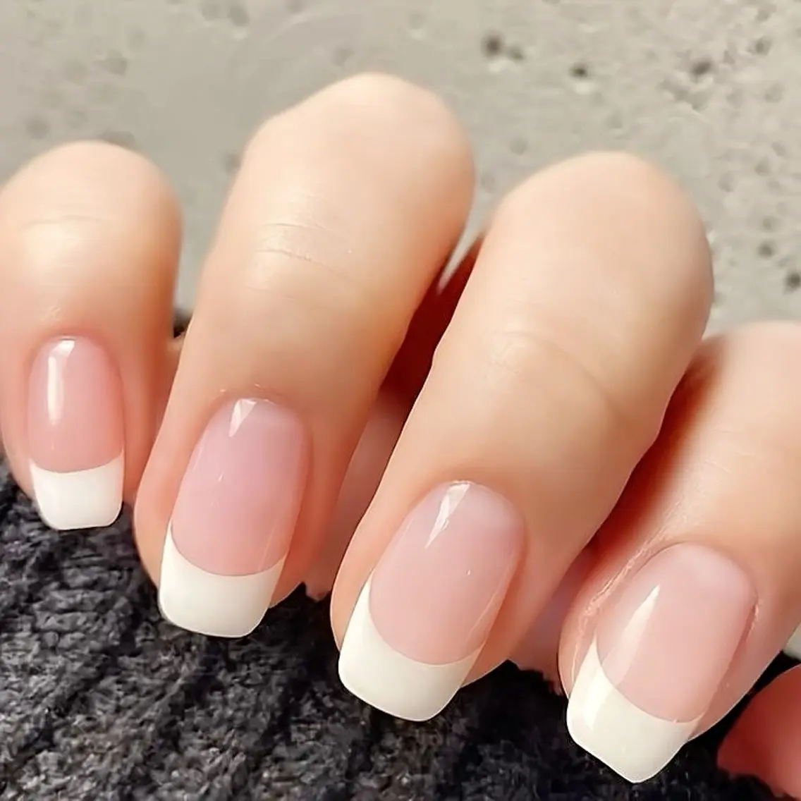 ネイル ボンドストリート ビューティのネイルデザイン