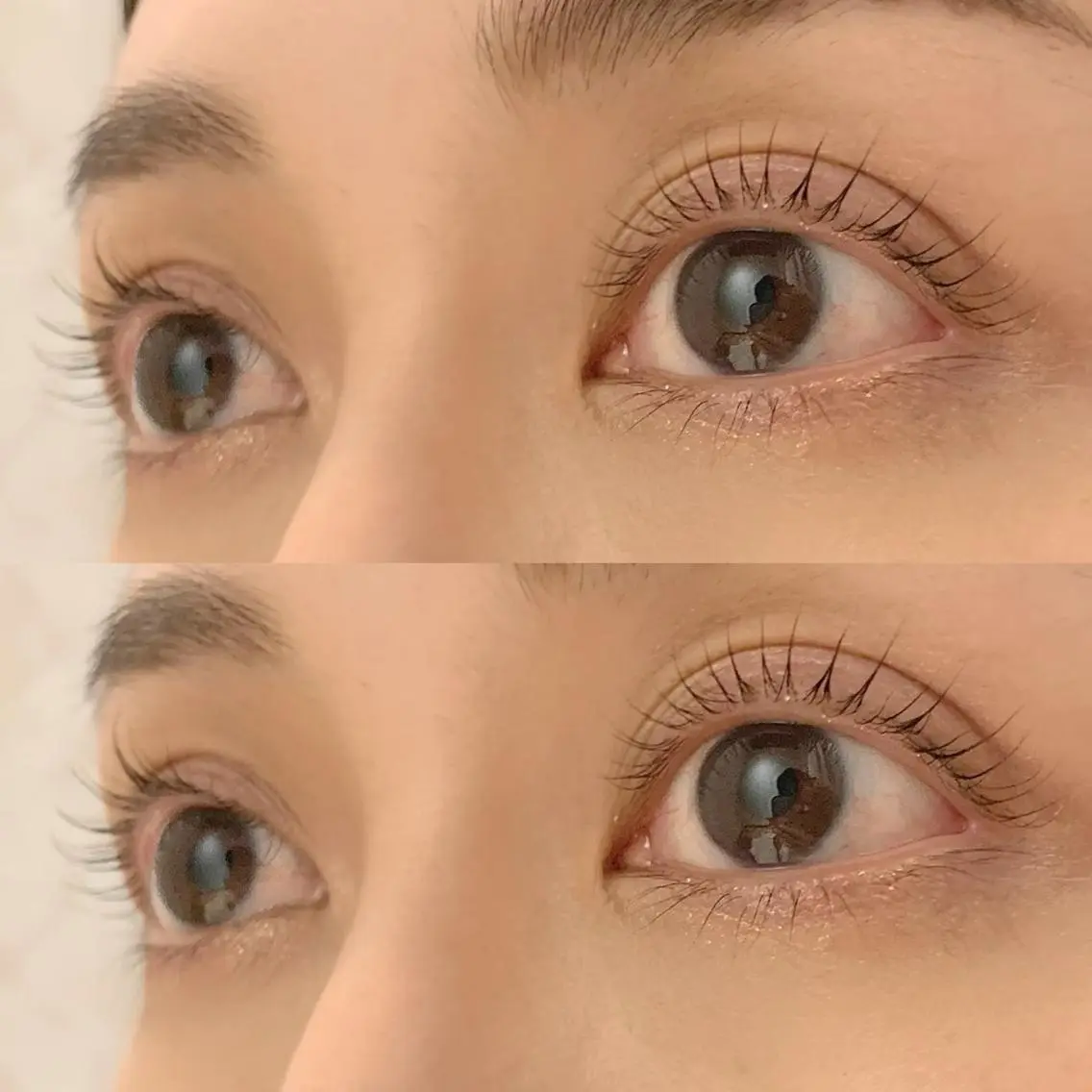 マツエク・マツパ Ai beauty あこのマツエク・マツパデザイン