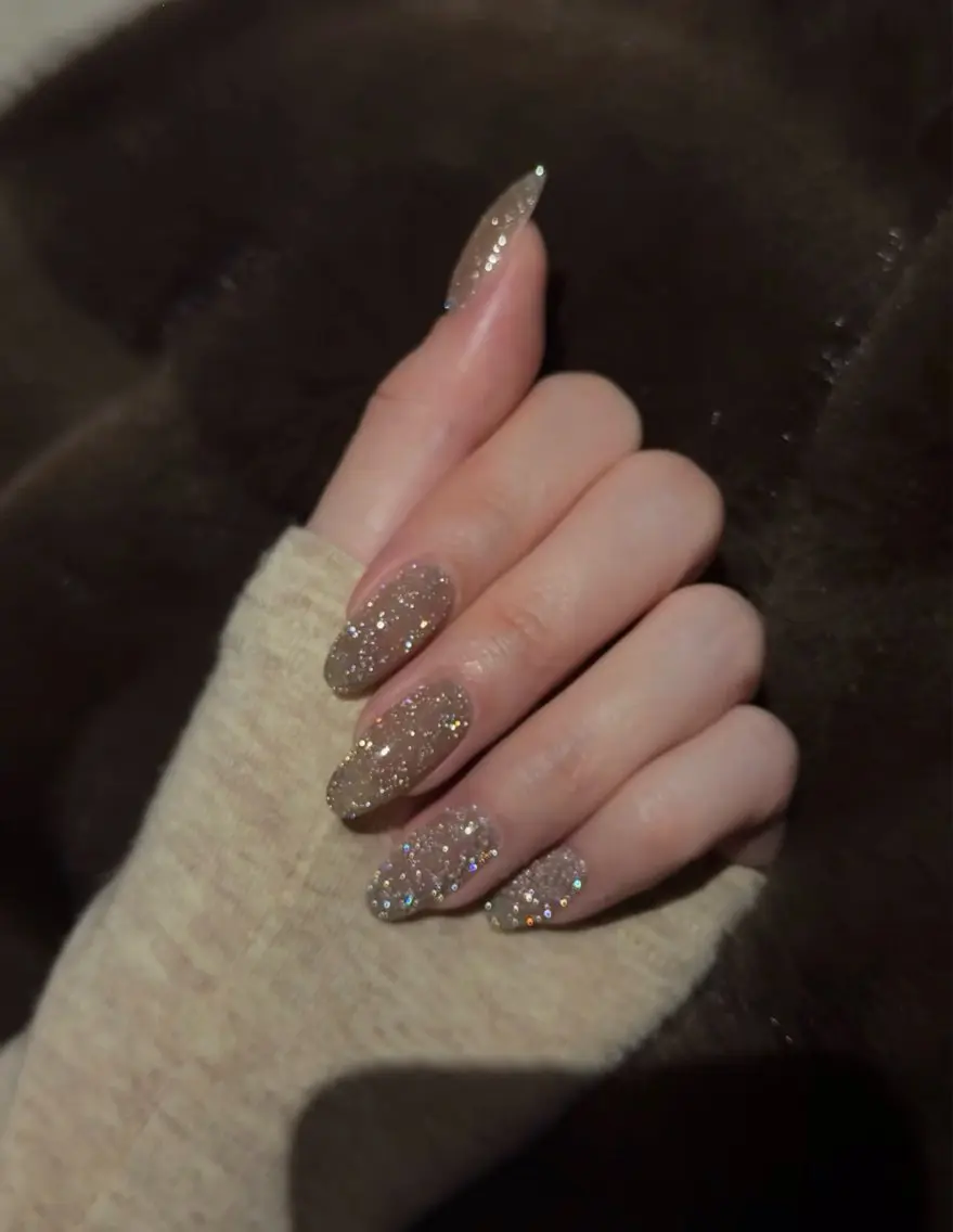 ネイル ハンドネイル Trend Nail シロのネイルデザイン