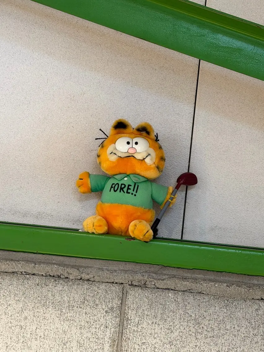 角田 茉由のマツエク・マツパデザイン