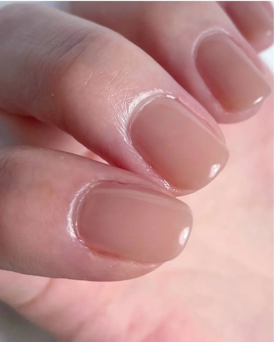 ネイル private salon alutのネイルデザイン