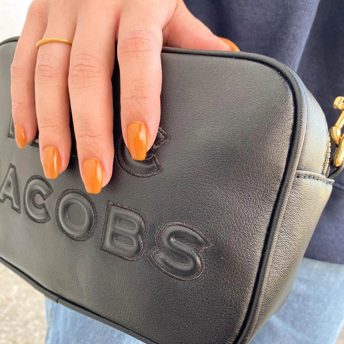 ネイル nailsalon ULLのネイルデザイン