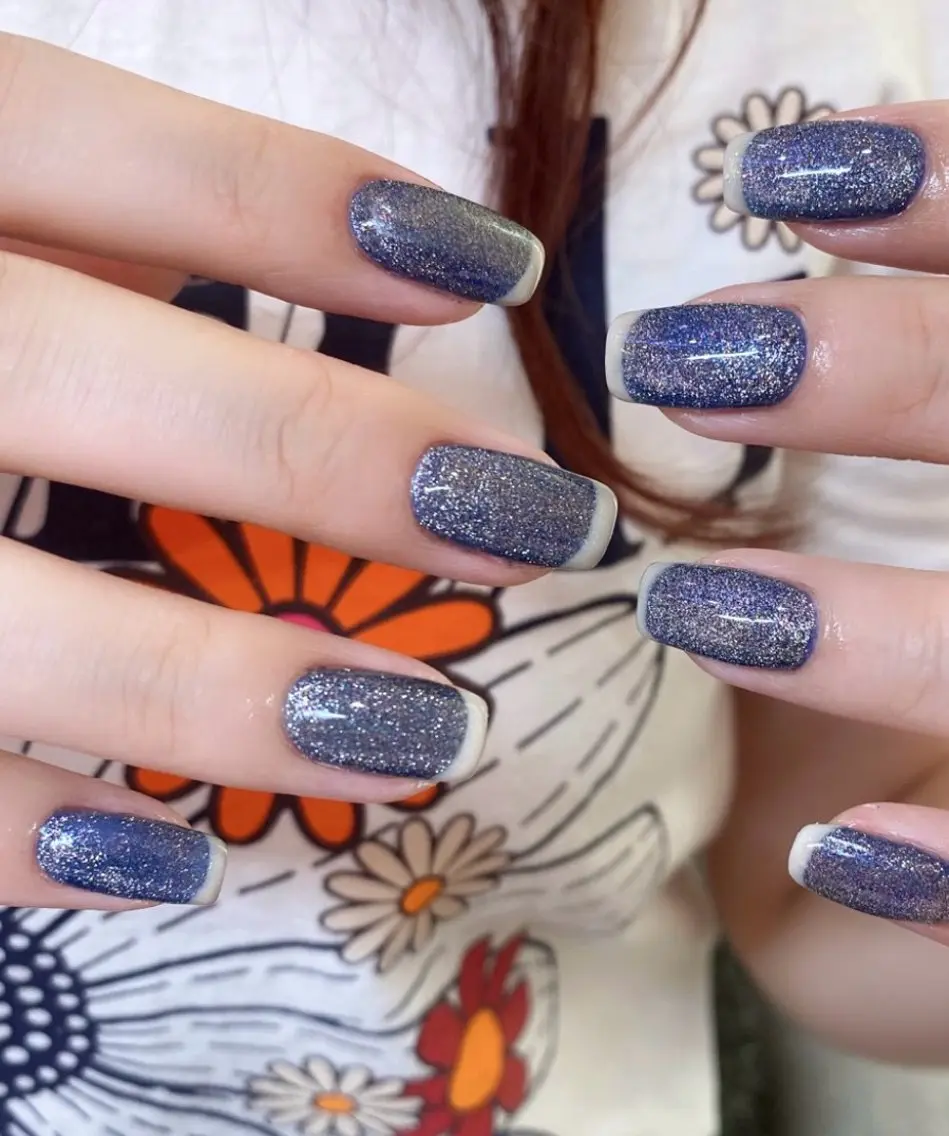 ネイル ハンドネイル ハンドケア queen nailのネイルデザイン