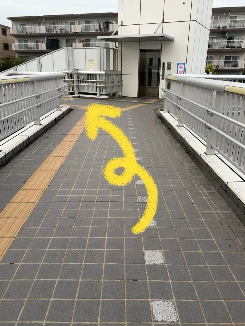 M's Beautyのエステ・リラクイメージ