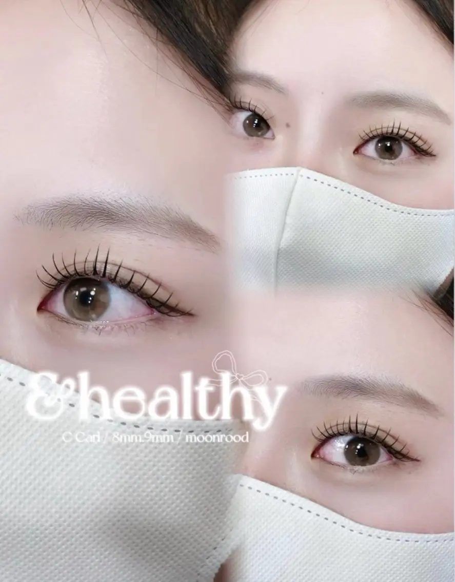 &healthy✨〜100本【練習モデル】💞オフありの場合メッセージお願いします♡※再来不可※当日キャンセル不可※の写真