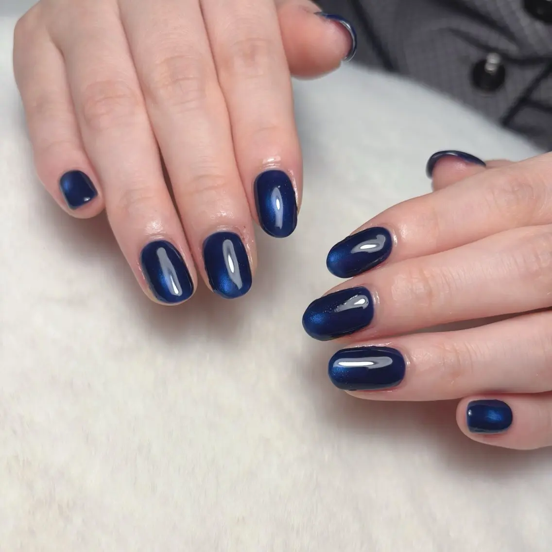 ネイル ハンドネイル STELLA nailのネイルデザイン