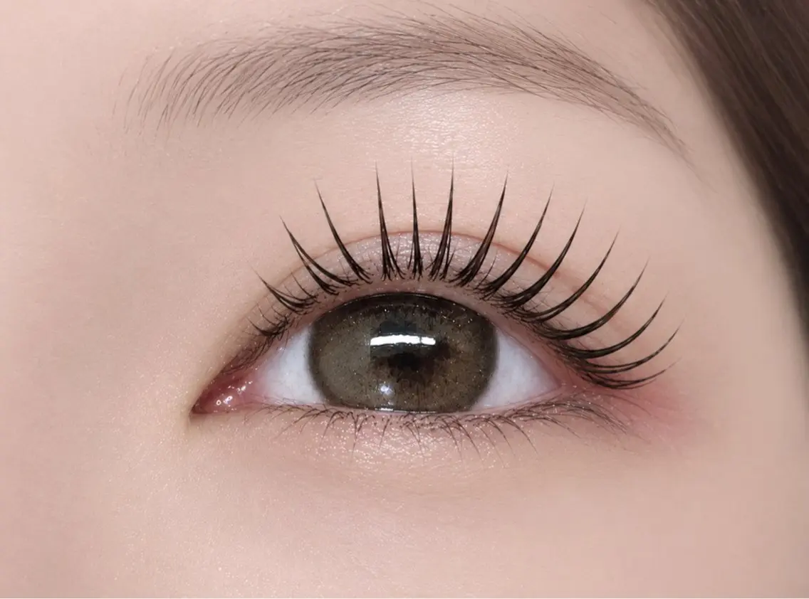 10/4限定♡パリジェンヌ3000円の写真