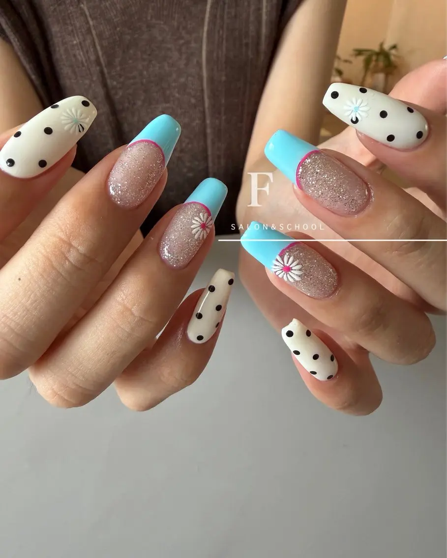 ネイル ハンドネイル freex nail /ニュアンス/個性派のネイルデザイン