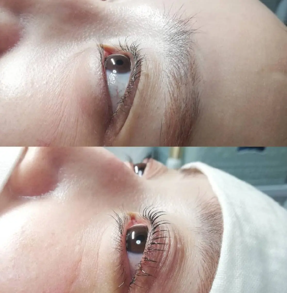 マツエク・マツパ eyelash salon ~R~のマツエク・マツパデザイン