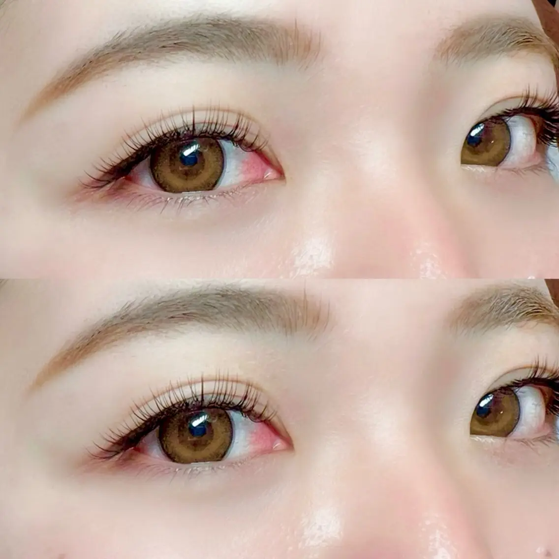 シングル100本の写真