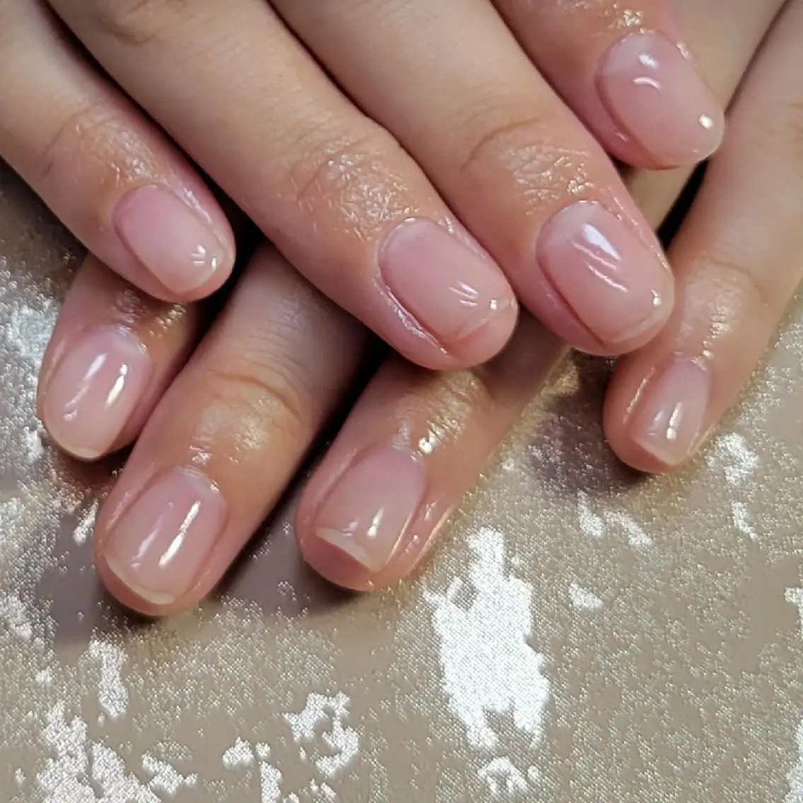 ネイル ハンドネイル ネイルサロンほっこり kanaのネイルデザイン