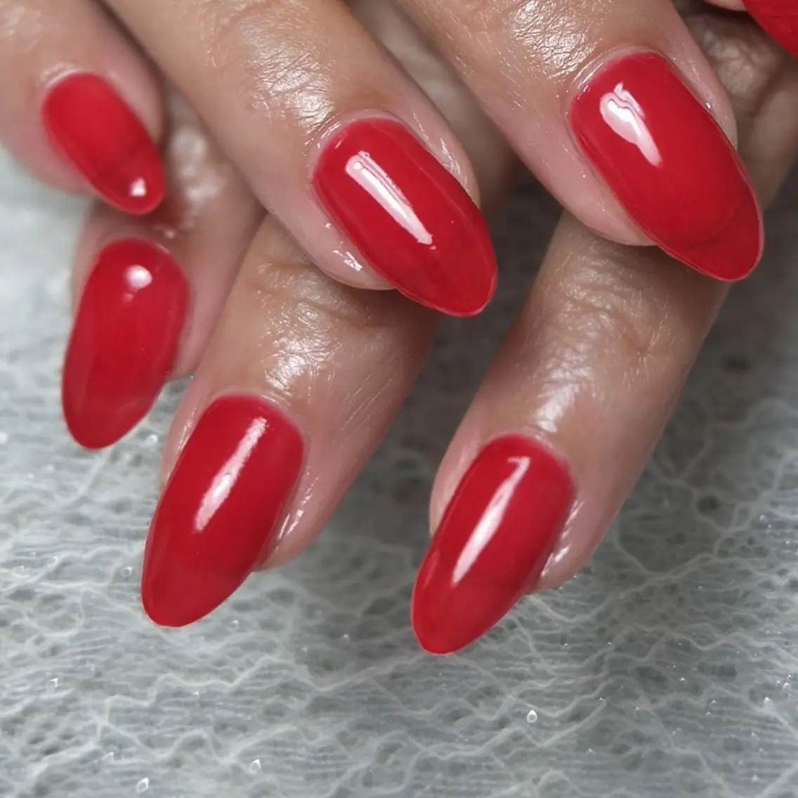 ネイル Cleo Nailのネイルデザイン