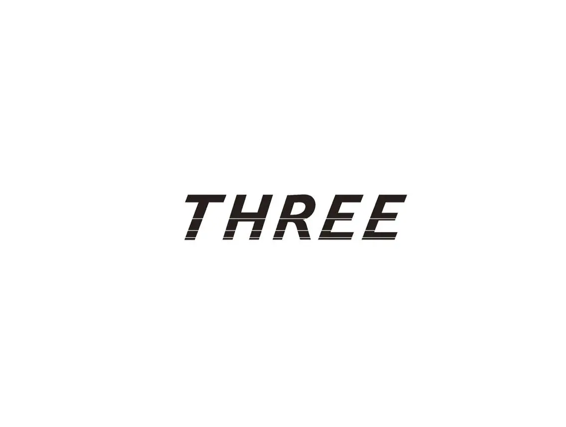 ヘアアレンジ 🌟横浜THREE 店長担当🌟のヘアスタイル