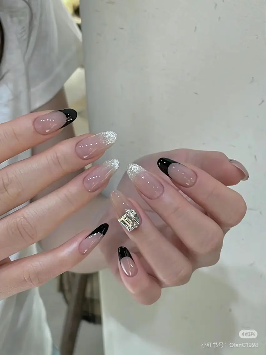 ネイル さ さのネイルデザイン