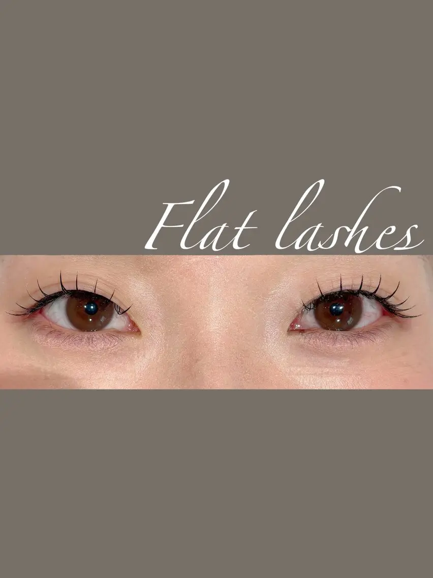 マツエク・マツパ hipahipa! MAIの眉毛・アイブロウイメージ