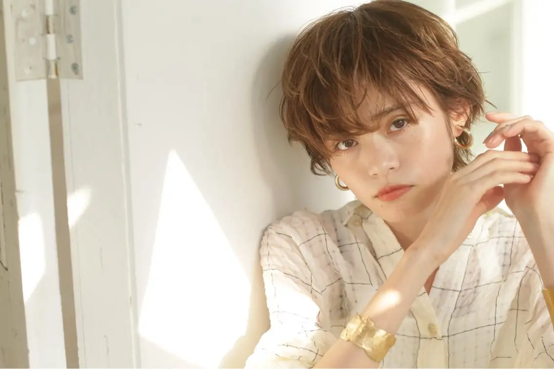 💗まつ毛パーマ 専門店🎀SeneLのマツエク・マツパデザイン