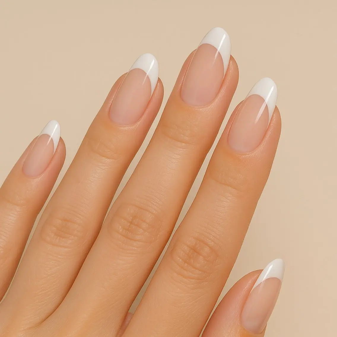 ネイル 持ち込み ネイルチップ Ri-e's nailのネイルデザイン