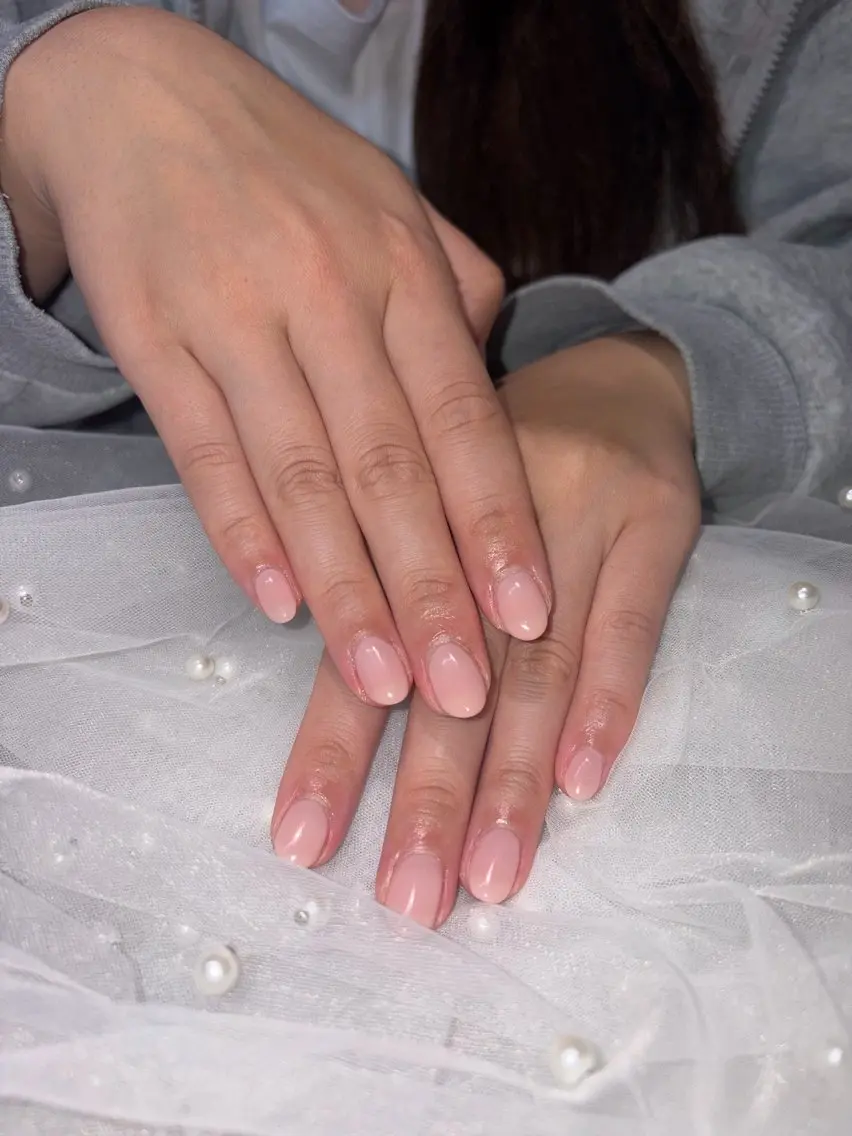 ネイル larme Yuunaのネイルデザイン