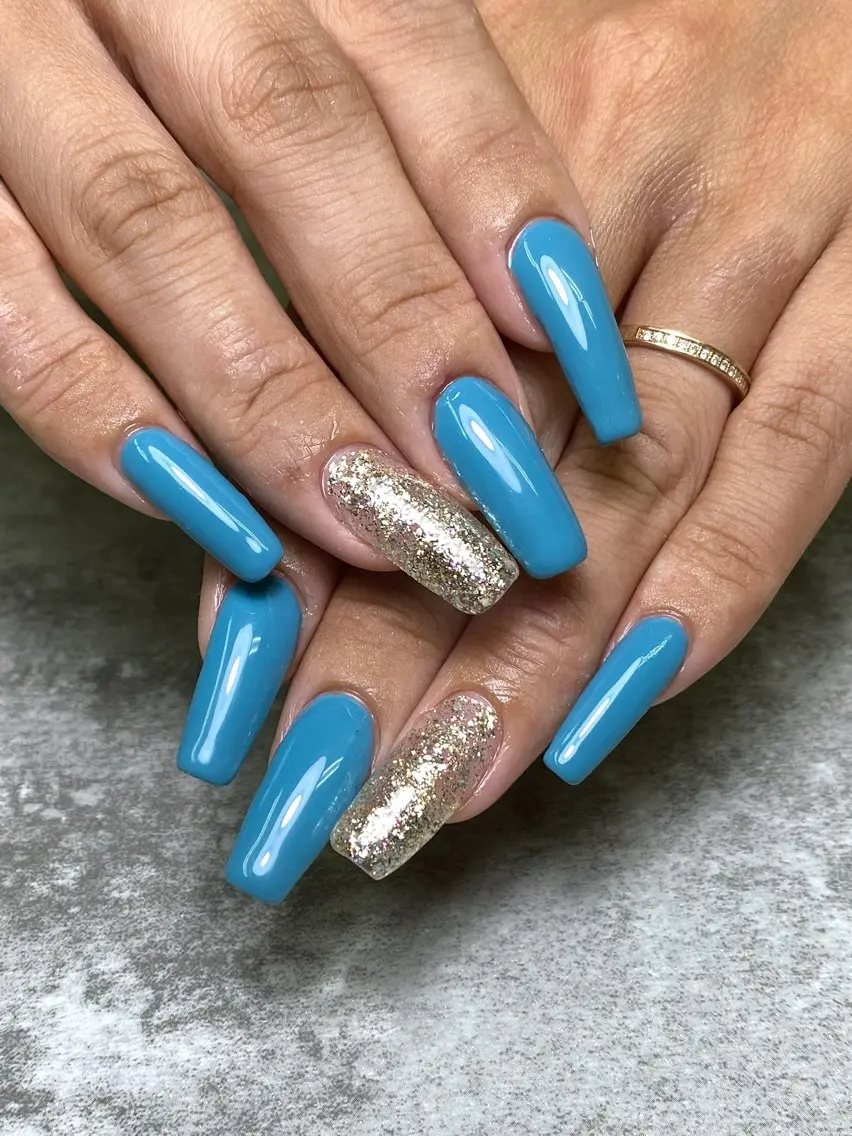 ネイル ハンドネイル moni nailのネイルデザイン