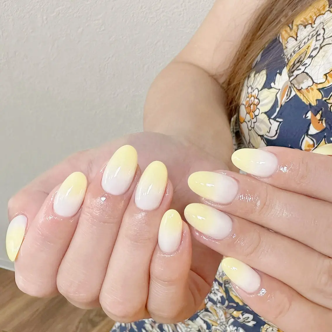 ネイル Unicorn Nail 矢場町店のネイルデザイン