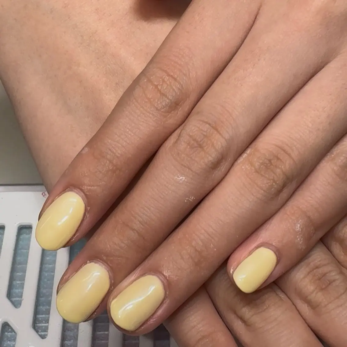 ネイル MAYU ニコネイルスクールのネイルデザイン