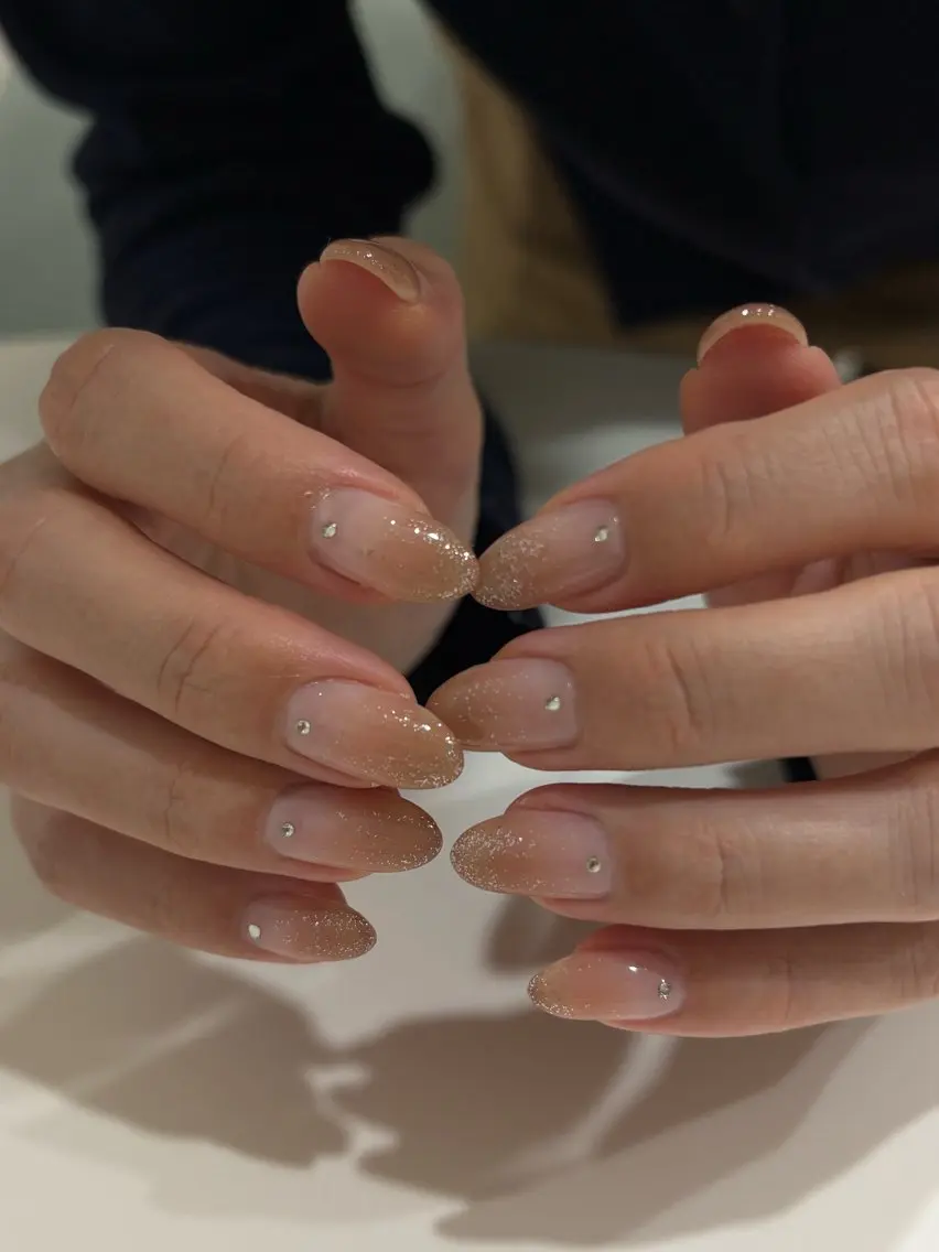ネイル ハンドネイル rn__ nailのネイルデザイン