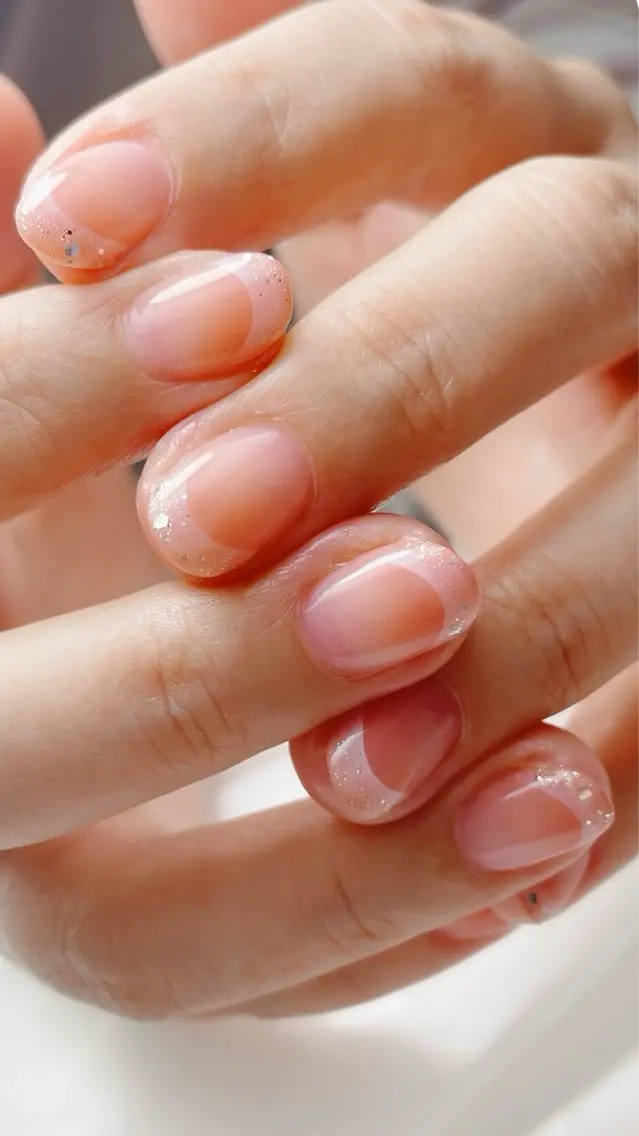 ネイル M nailのネイルデザイン