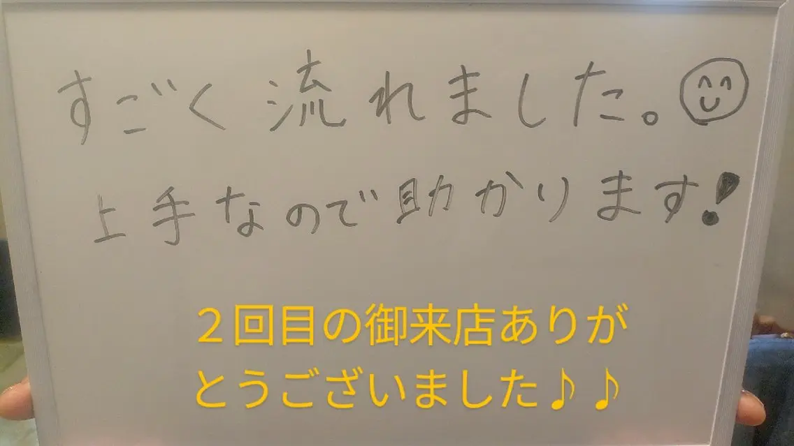 ☆リラックス☆ ジュリーのその他イメージ
