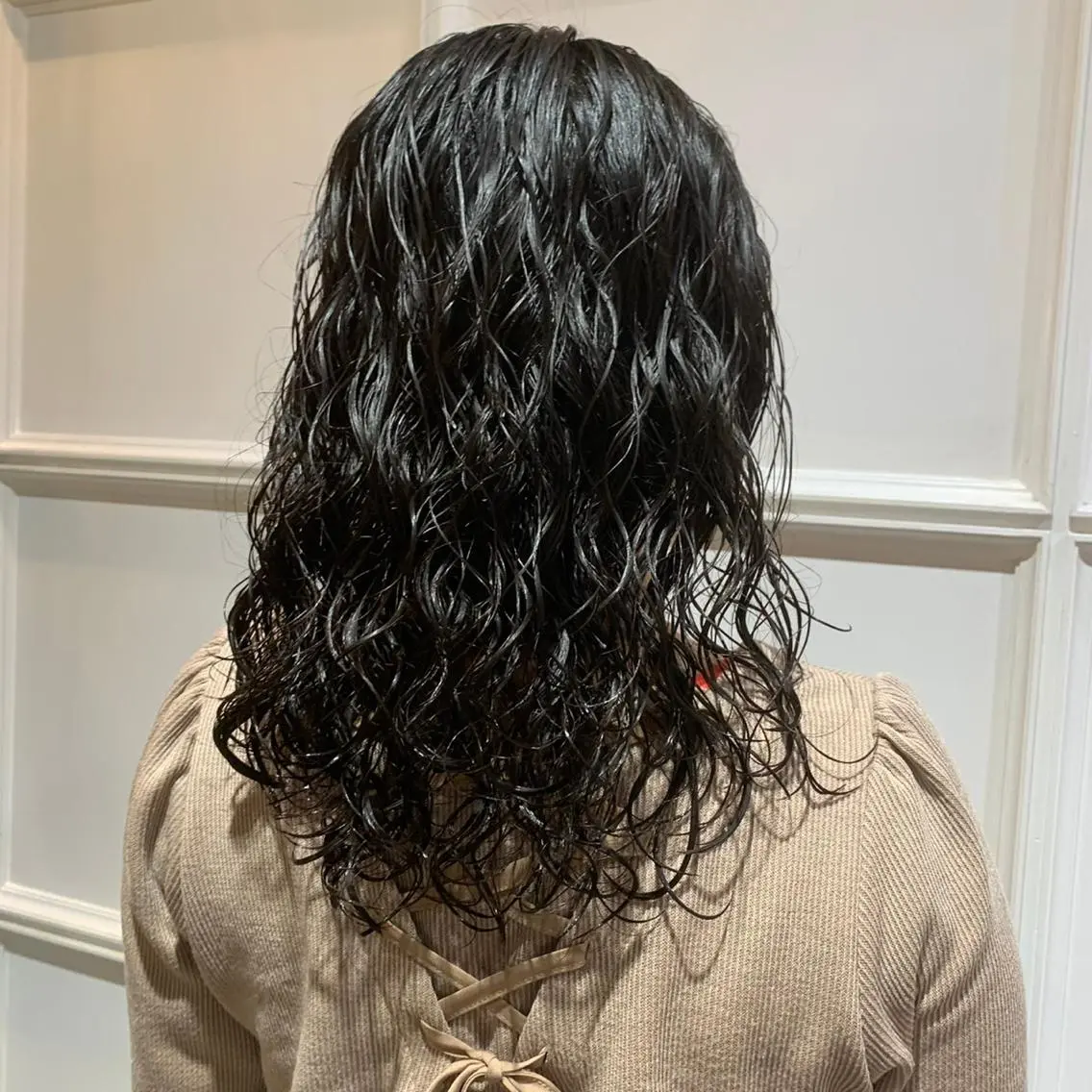 ロング ⭐️美髪スペシャリ スト⭐️/DAIKIのヘアスタイル
