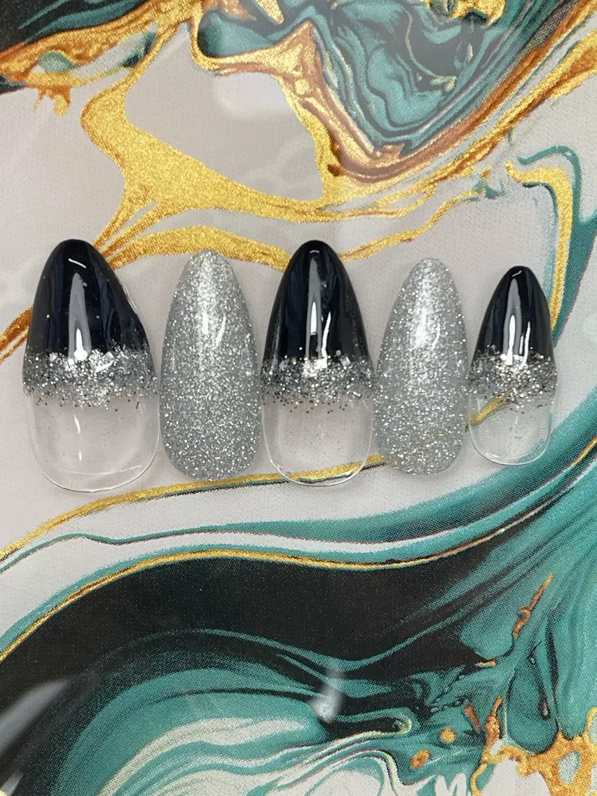 ネイル Mamo nail マモネイルエイミーのネイルデザイン
