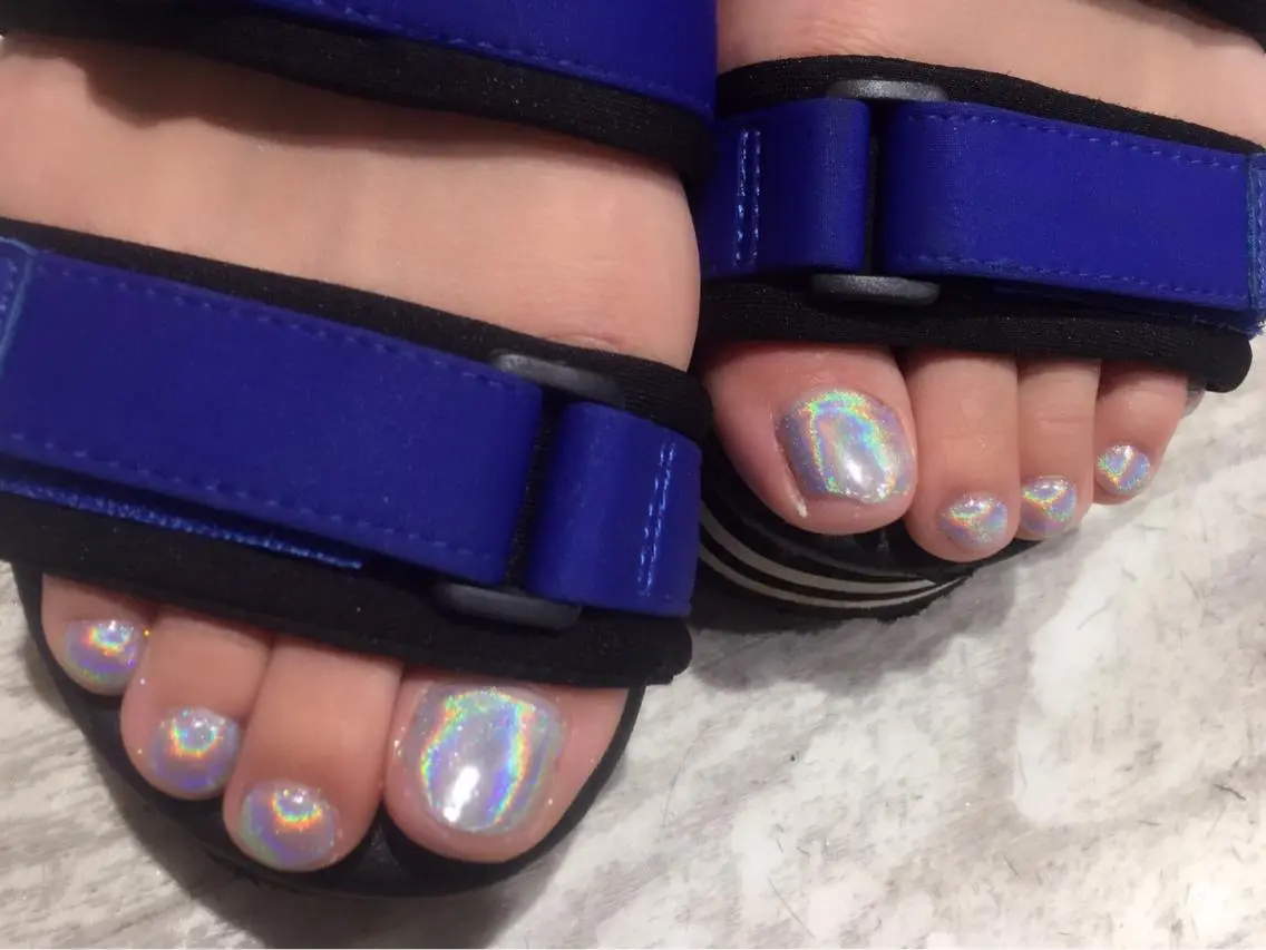 ネイル Salon Ｋのネイルデザイン
