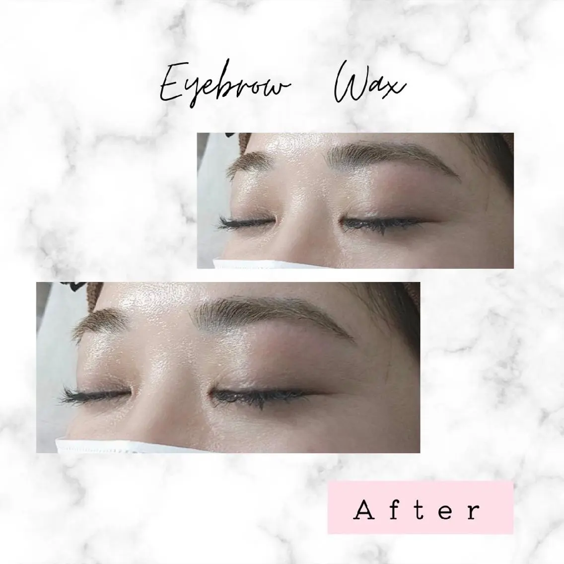 Luana wax 🐚根本のエステ・リラクイメージ
