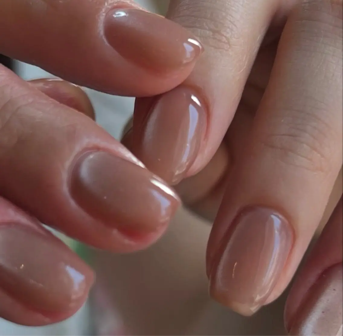 ネイル Eden Nailのネイルデザイン