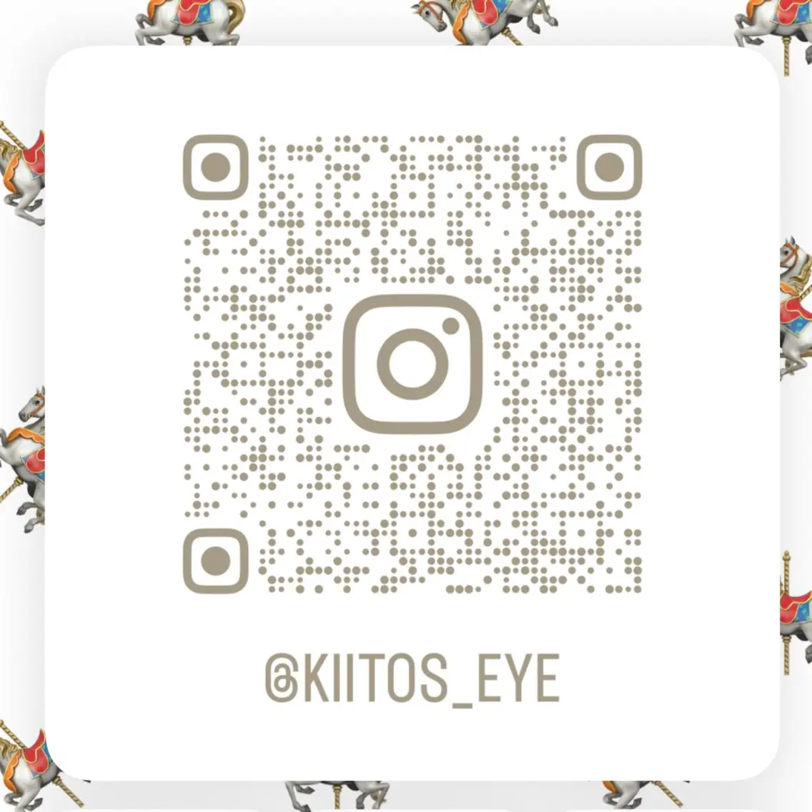 マツエク・マツパ kiitos_ eyeのマツエク・マツパデザイン
