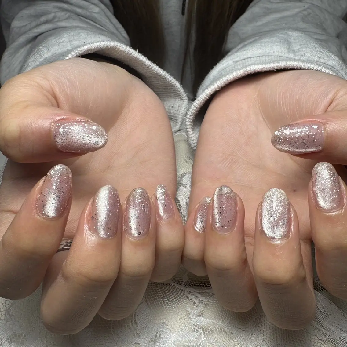 ネイル nailsalon IROHAのネイルデザイン