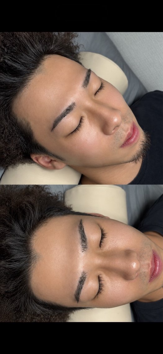 ネイル ネイルサロン ANELAのネイルデザイン