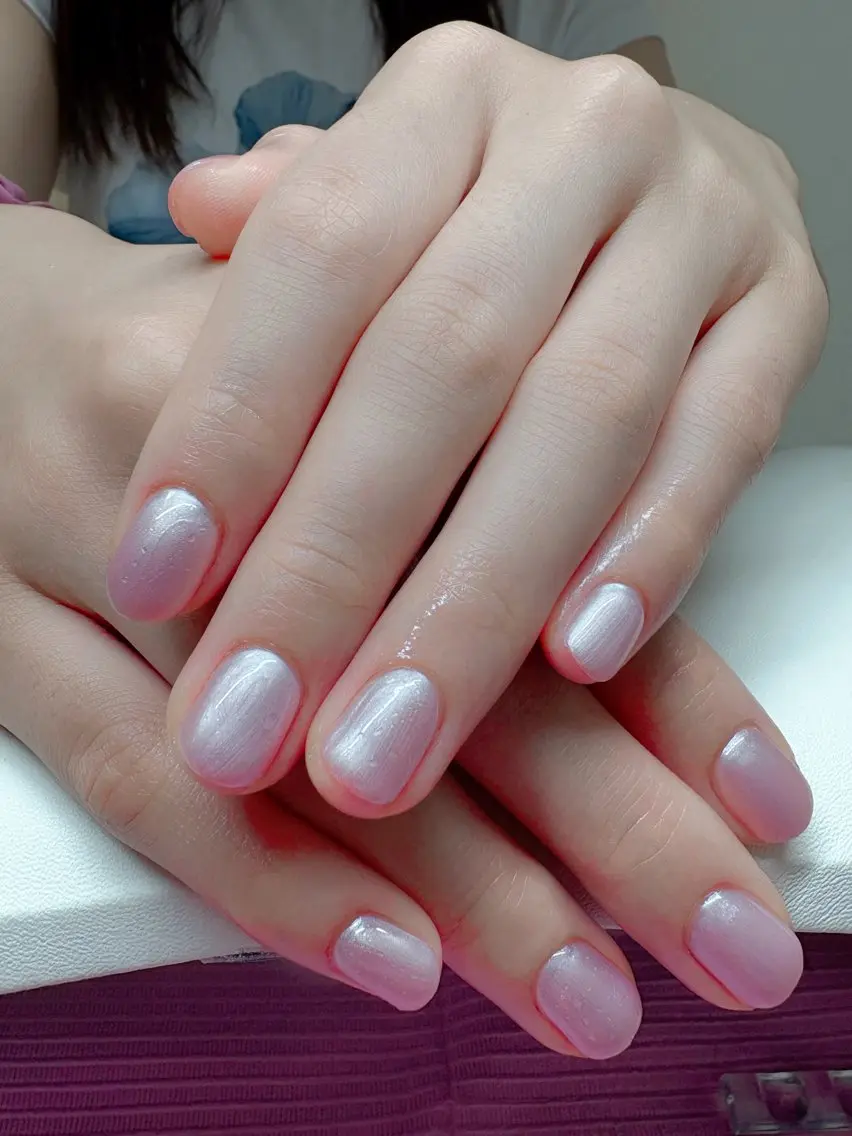 ネイル Setsu nailのネイルデザイン