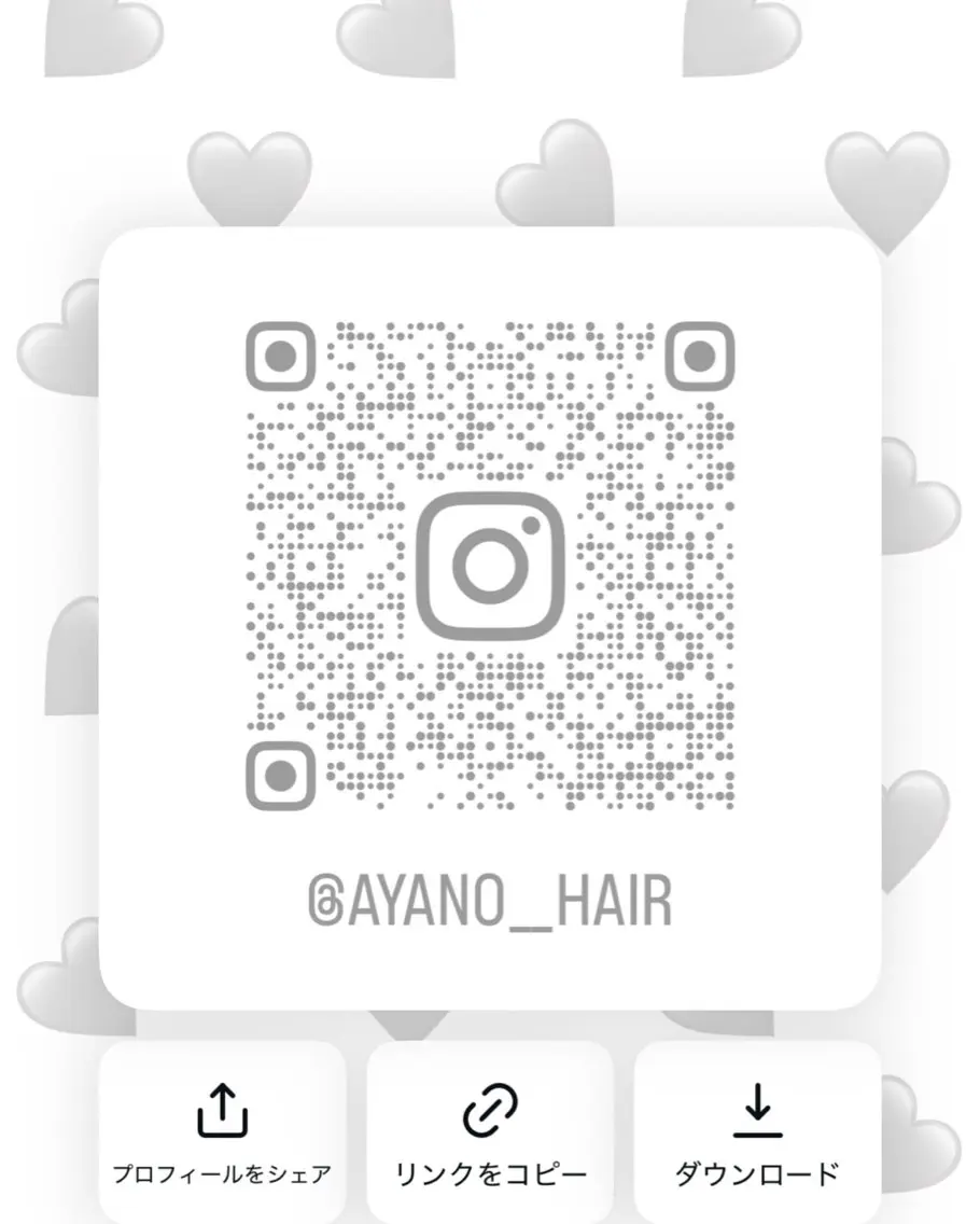 ミディアム カラー ボブレイヤー ミディアムレイヤー ブリーチ 透明感カラー ブリーチなしカラー ヘアカラー Ayano‪‪🎀似 合わせ×透明感🎀のヘアスタイル