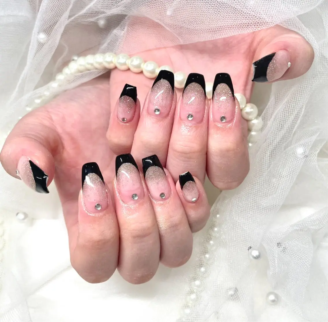 フレンチ🫧オフ込みの写真
