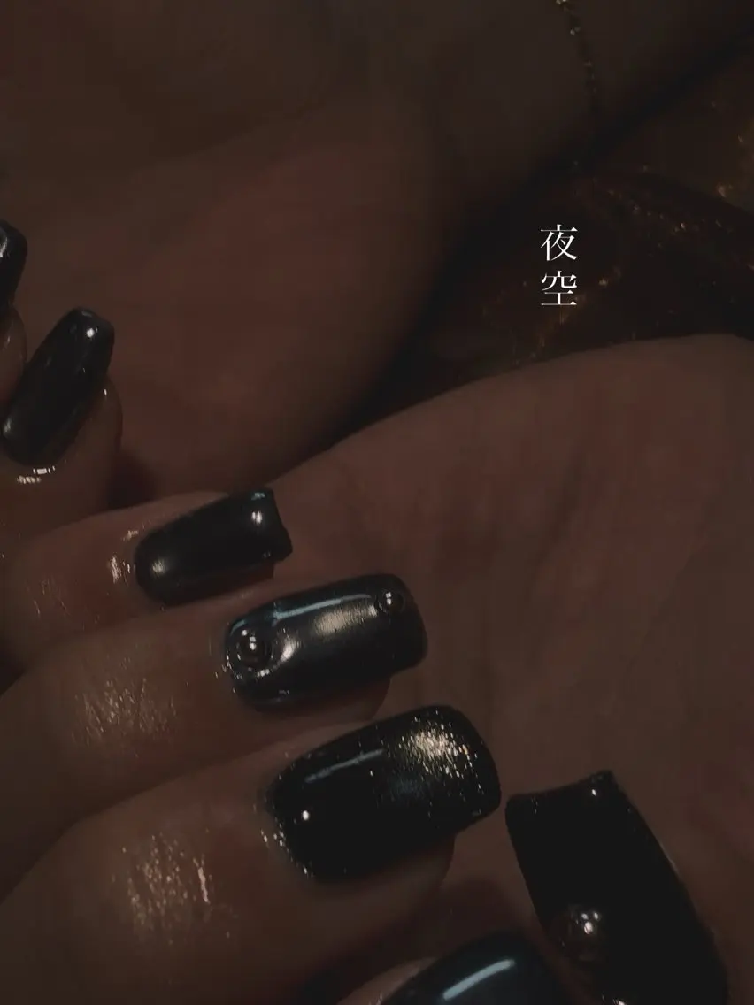 ネイル nail,salon NUEN.(누엔)のネイルデザイン