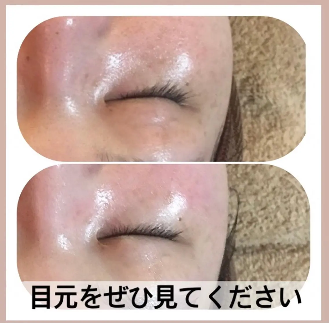 【足圧】鬼👹リンパ 身体整うサロンのエステ・リラクイメージ