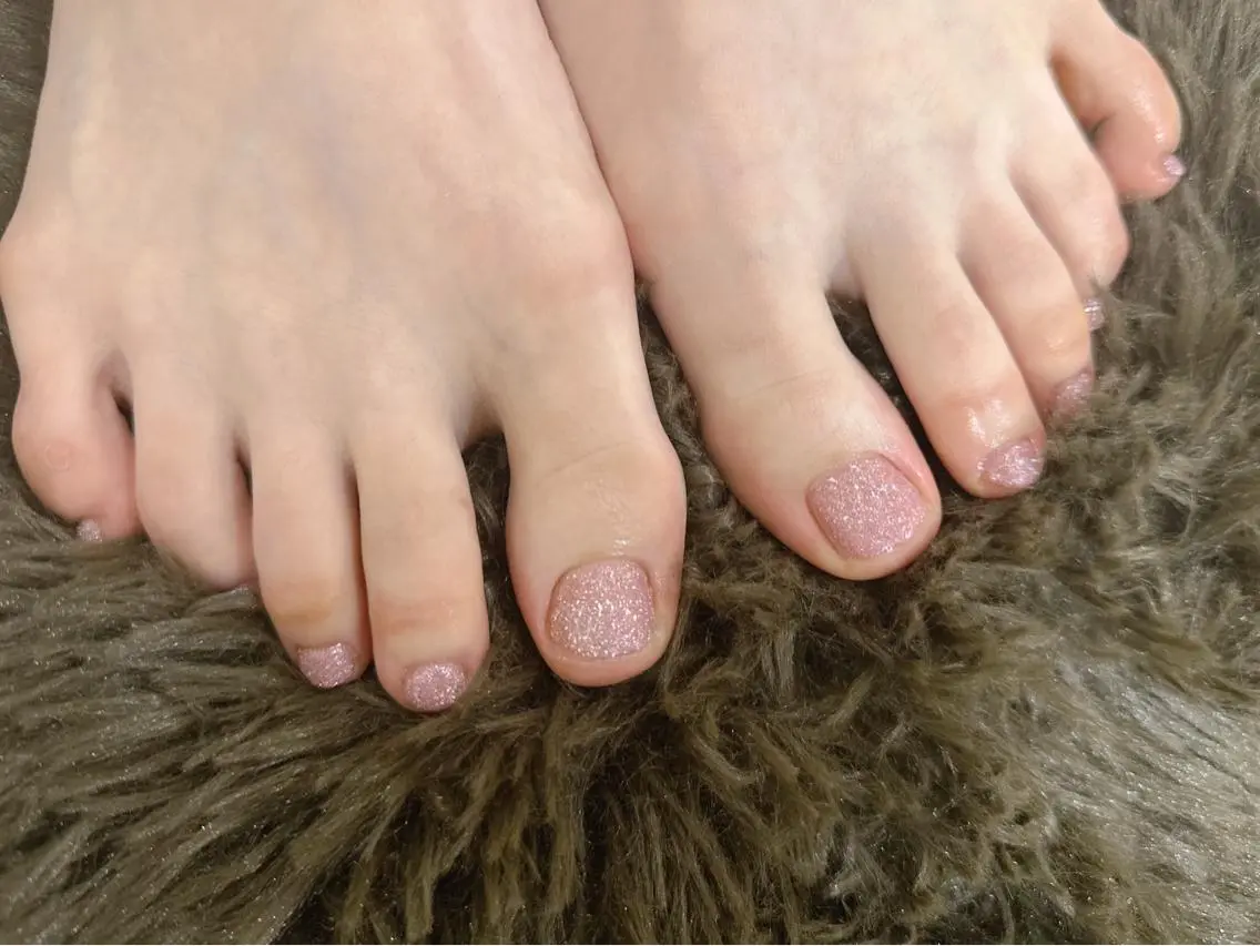 ネイル Umi nail& eyelashのネイルデザイン