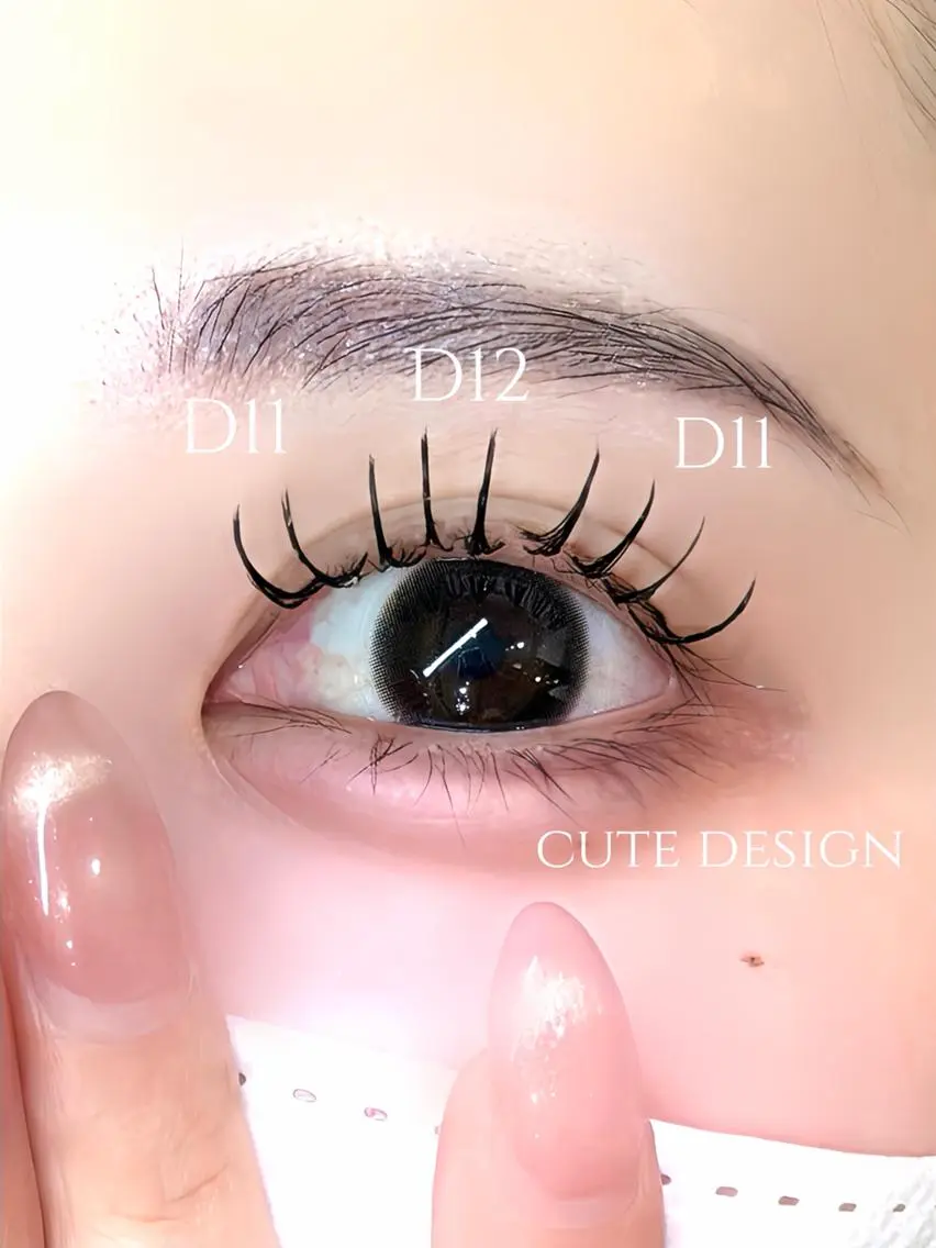 【🎀Wフラット100〜120束🎀】の写真