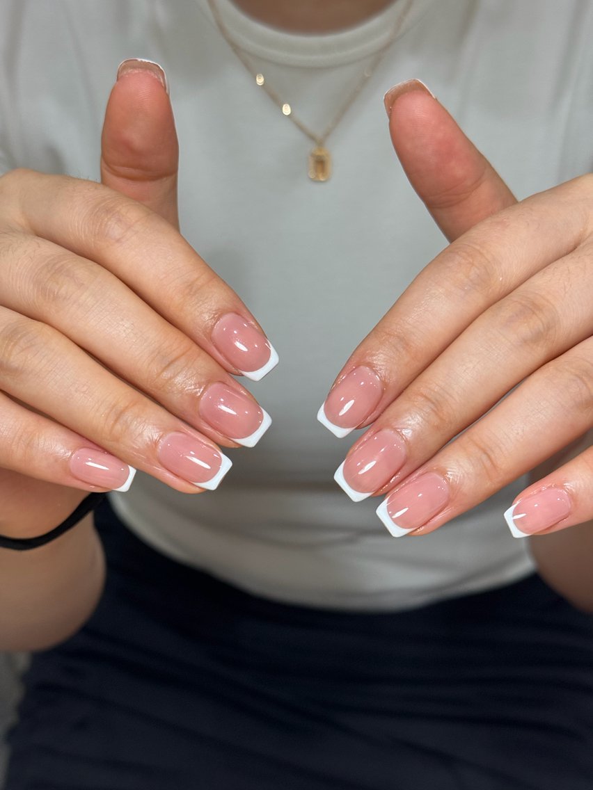 ネイル ハンドネイル Tagi Nail 銀座店のネイルデザイン