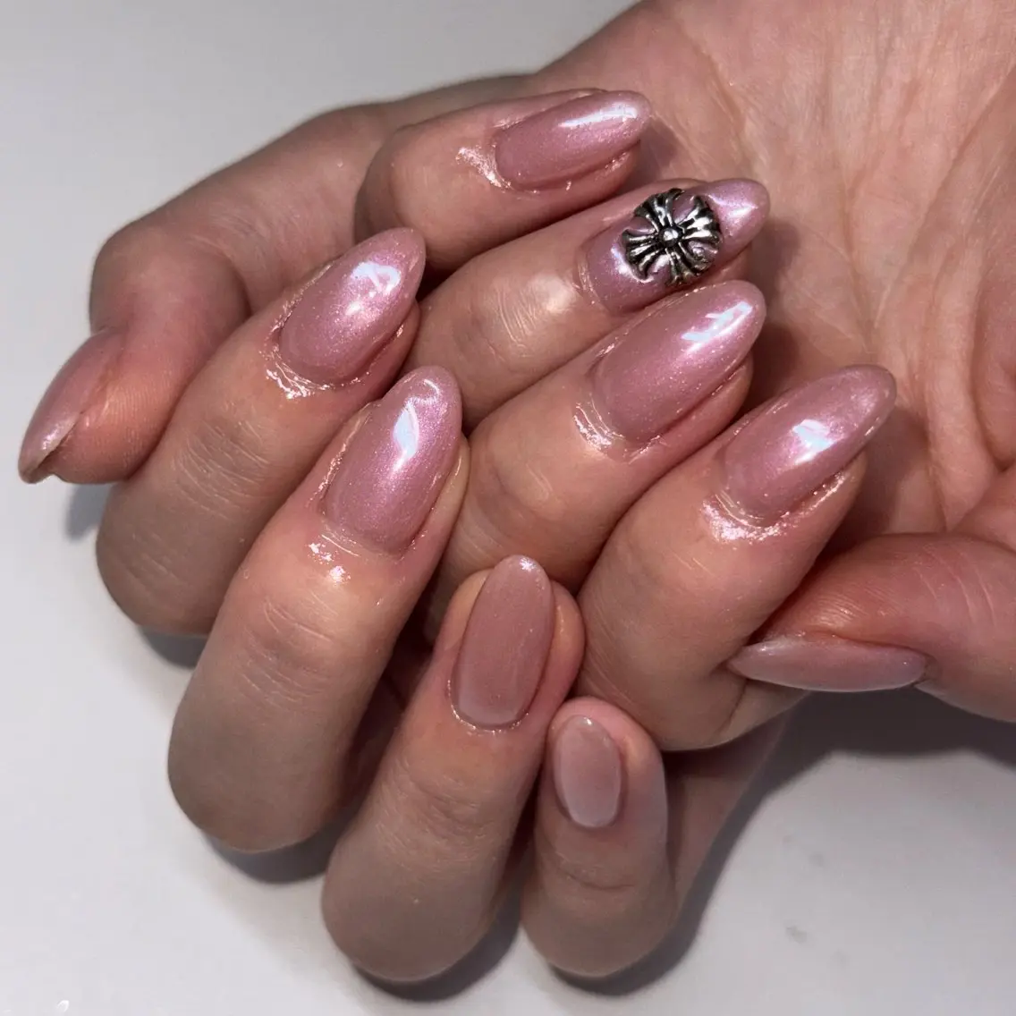 ネイル nail salon 7 _seven_のネイルデザイン