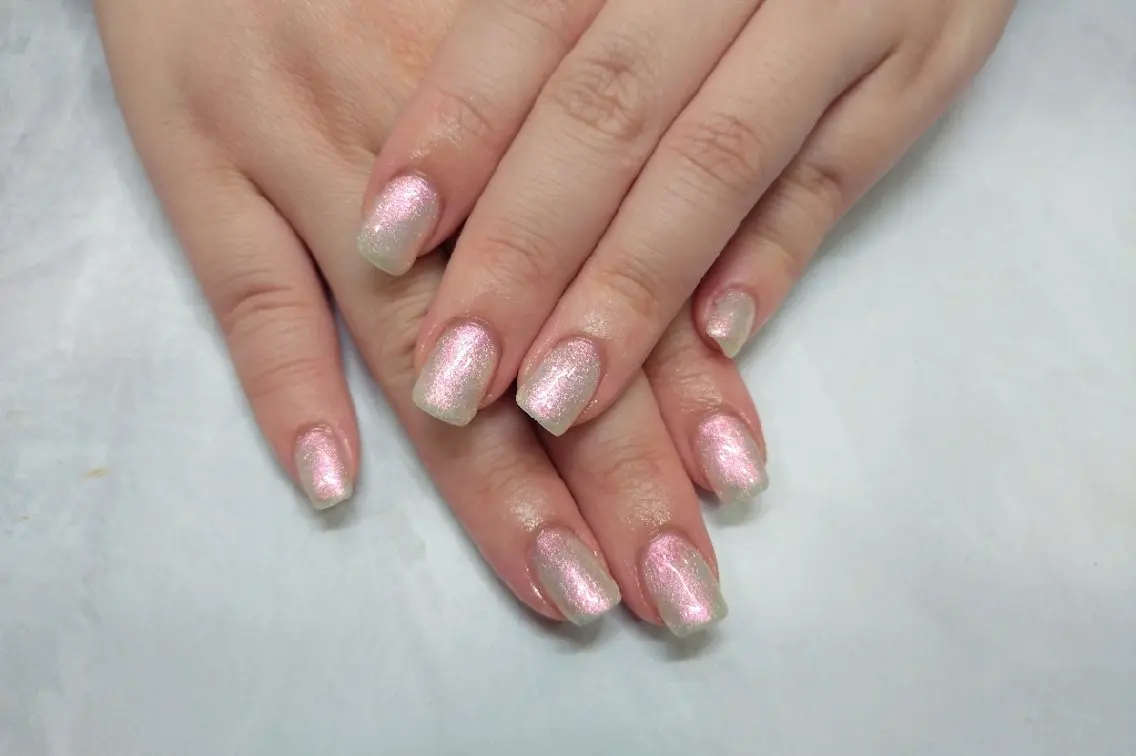 ネイル Sunny La Nailのネイルデザイン